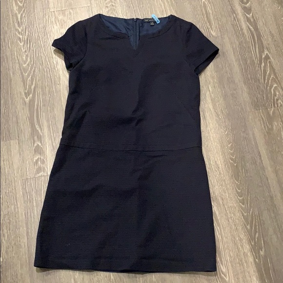 Brooks Brothers Dresses & Skirts - Brooks Brother 346 dress
